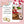 Oh My Deep Red Real Rose Petals Freeze-dried. Wedding USA