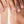 Nail Care - Active™ Glow Care Polish