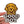 Good Boy Patch – Golden Retriever Embroidered Iron On Patch