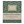 Large Hardback Notebook Windmill Kraken (Plain)