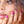 Nail polish - Armeria
