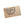 Handle with Care Rubber Stamp for Packaging & Mail