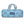 Mahjong Rack Bag  |  Fits 20