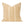 Priya - Tan Indian Wool Pillow Covers
