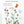Embroidered Wld Flowers