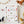 Farm watercolor workbook