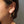 Mini Twists I Everday Earrings