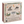 Spotted Duck | Square - Safety Matches