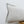 French Linen Lumbar Cushion - Pinstripe