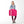 Garment Bag
