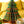 FIR TREE HONEYCOMB