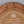Vintage English Bread Board: Bread, Small, Natural