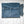 Washed Denim Apron