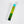 Long Strip Gradient Water‑Based Ink Pad