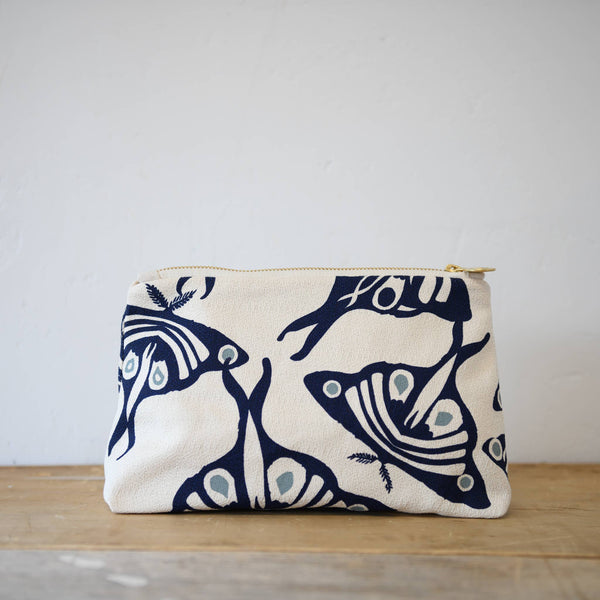 Luna Laura Bag