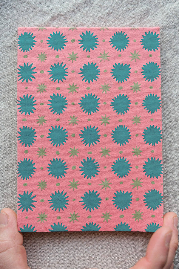 SCRAPBOOK