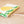 KELLY LEMON TREE WRISTLET
