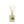 Accent Botanical Reed Diffuser - Sea Salt Mist