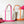 Medium Classic Tote
