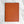 Composition Book - Sienna
