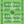 Martha Stewart's Gardening Handbook: Martha Stewart