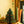 FIR TREE HONEYCOMB