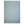 Patterned Paper Little Stars Faded Denim