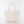 Medium Classic Tote