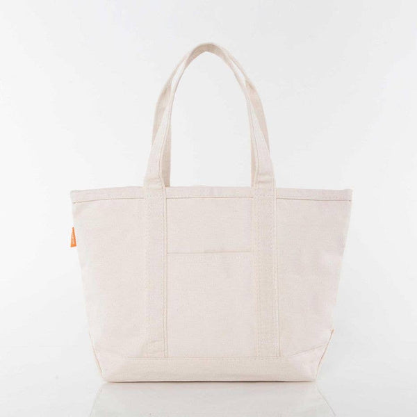 Medium Classic Tote