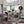 Iconic Rooms: Kips Bay New York Decorator Show House at 50