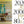 Iconic Rooms: Kips Bay New York Decorator Show House at 50