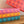 Blue Paper Crowns