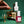 Mini Active™ Duo Ornament - Holidays 2026