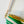 Judy Crossbody Bag – Vintage Stripe