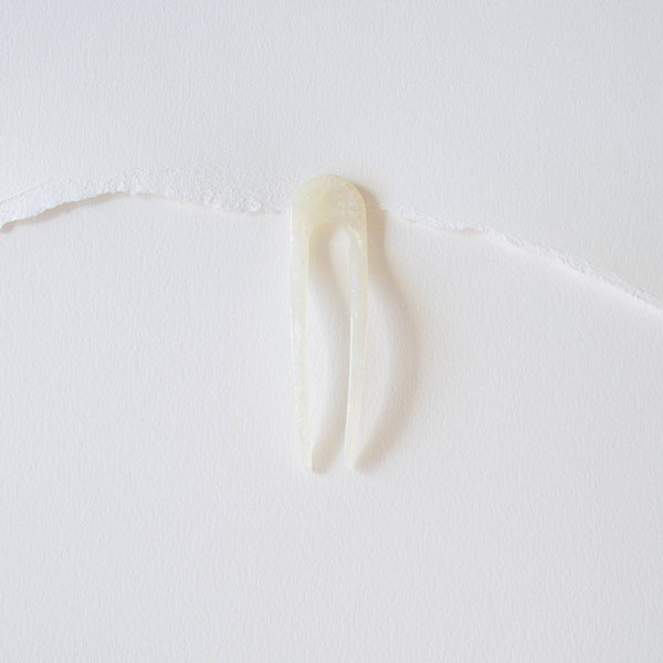 Eco The French Hair Pin