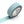 Tape Single: Mattte Smoky Mint