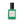Nail polish - Brazil