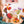 BIRTHDAY PARTY SEWN GARLAND