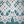 Paper garland - Victoria