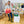 OSLO TOTE BAG HEAVY CANVAS