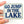 Go Jump in the Lake Patch – Embroidered Iron On Cabin Boat