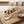 Natural Mother of Pearl Caviar & Dessert Spoons (2 Sizes)