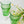 Bistro Glass