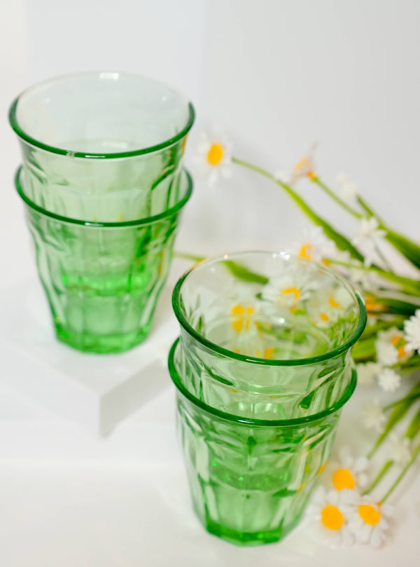 Bistro Glass