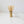 Japanese Style Chasen Bamboo Tea Whisk