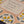 Packet of Ten Patterned Envelopes Charleston Roundel