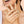 Vegan & 21-free Nail Polish - White Lies