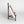 Iron Easel 9