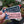 Cactus Killer Cowboy Sticker Small