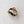 Eco Kylie Cellulose Acetate Hair Clip